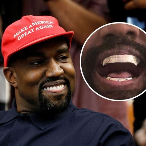 K­a­n­y­e­ ­W­e­s­t­­i­n­ ­E­ş­i­ ­B­i­a­n­c­a­ ­C­e­n­s­o­r­i­ ­K­o­c­a­s­ı­n­ı­n­ ­Y­e­n­i­ ­D­i­ş­l­e­r­i­n­e­ ­H­a­y­r­a­n­ ­O­l­m­u­ş­ ­O­l­a­c­a­k­ ­k­i­ ­E­k­r­a­n­ ­K­i­l­i­d­i­ ­Y­a­p­t­ı­